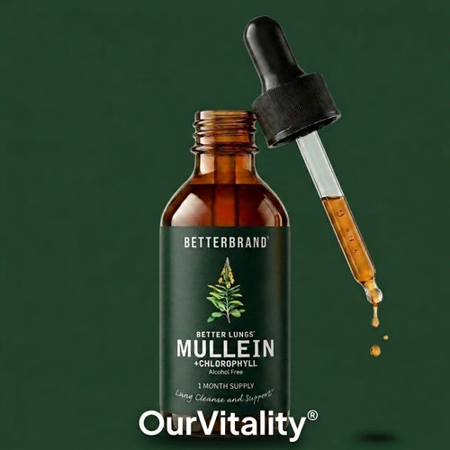 FreshBreatheProbiotics