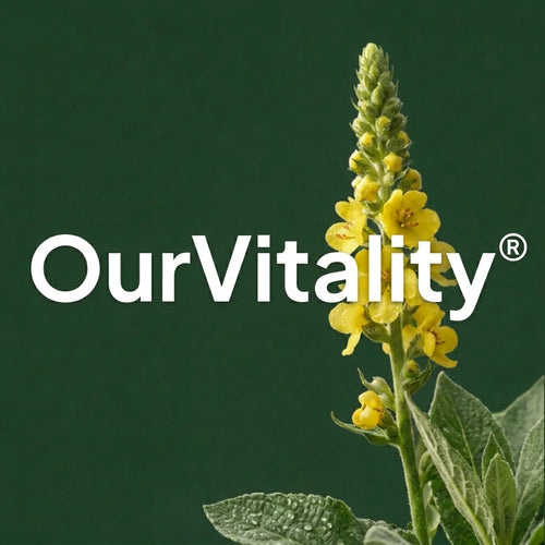 OurVitality®